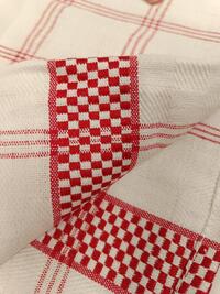 STROFINACCIO ANICE 50X70 Tellini S.r.l. Ingrosso Abbigliamento